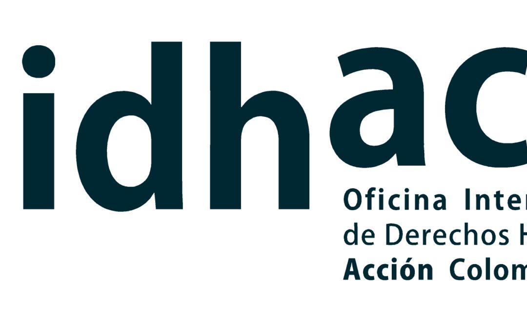 OIDHACO expresses grave concern regarding the wave of violence perpetrated against human rights defenders (HRDs), social leaders and members of political movements during the first weeks of 2017, leaving at least 11 dead