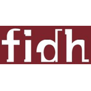 Letter by FIDH to Members of the European Parliament on Free Trade Agreement with Colombia and Peru