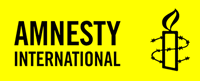 Amnesty Jahresbericht 2013 – Kolumbien-Kapitel