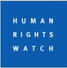 HRW: Military Justice Law a Blow to Human Rights