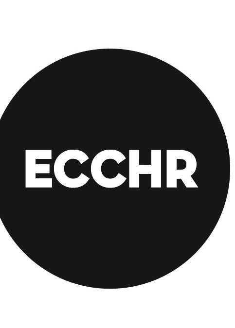 VA Berlin 04.05 – Wie geschlechterblind ist das Völkerstrafrecht? Zum justiziellen Umgang mit sexualisierter Kriegsgewalt in Kolumbien (hbs und ecchr)