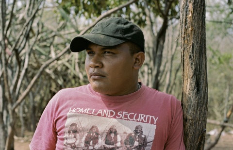 Film „La Buena Vida“ zu Folgen des Kohlebergbaus auf Gemeinden