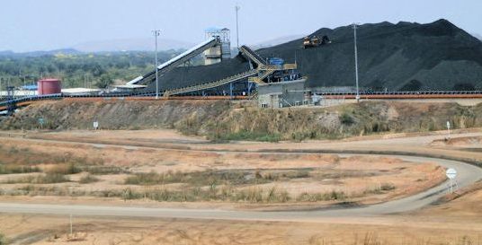 PM Umstrittene Kohleimporte – EnBW unter Zugzwang