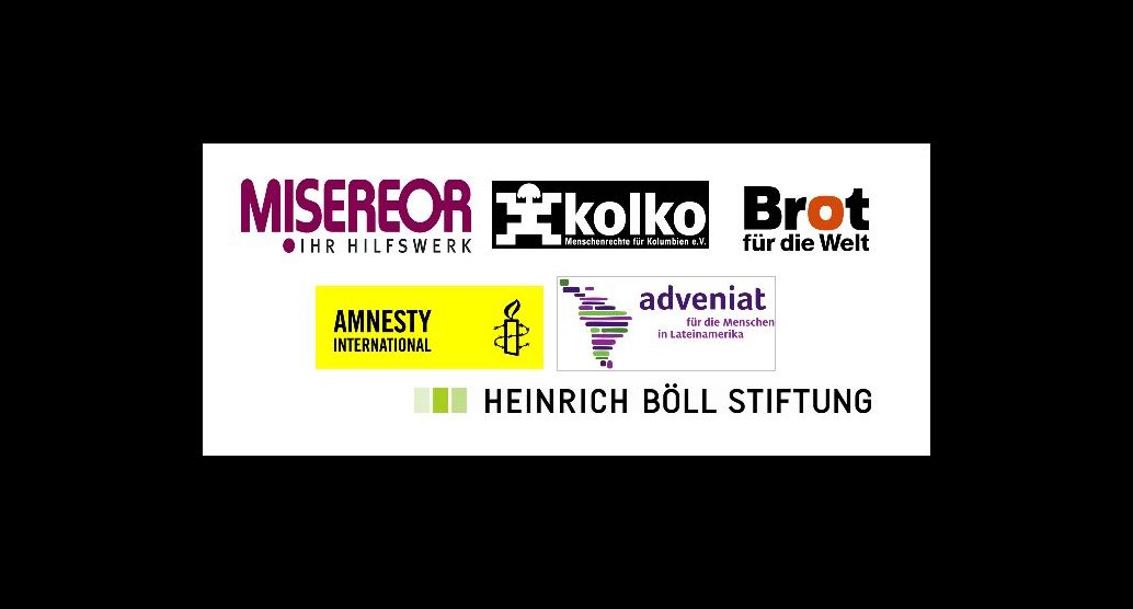 Berlin, 07.12.: Ein Jahr Friedensabkommen: Wie hat sich Kolumbien verändert?
