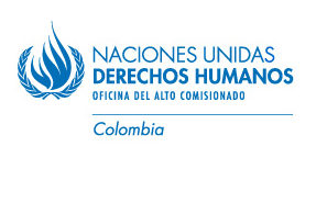 Neuer Bericht des UN-Hochkommissariates für Menschenrechte