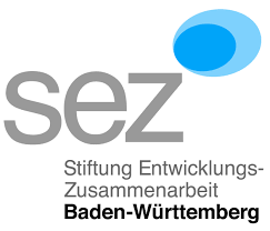 Stuttgart, 04.10.: Hält der Frieden in Kolumbien – Kolumbien-Treffen. Zu Gast: Stella Duque Cuesta