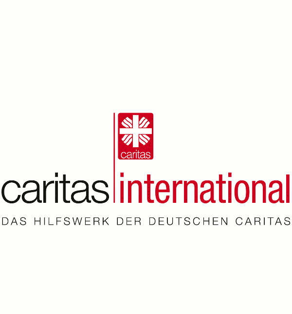 PM Caritas International: Konflikt in Kolumbien muss friedlich gelöst werden. Appel zur politischer Lösung.