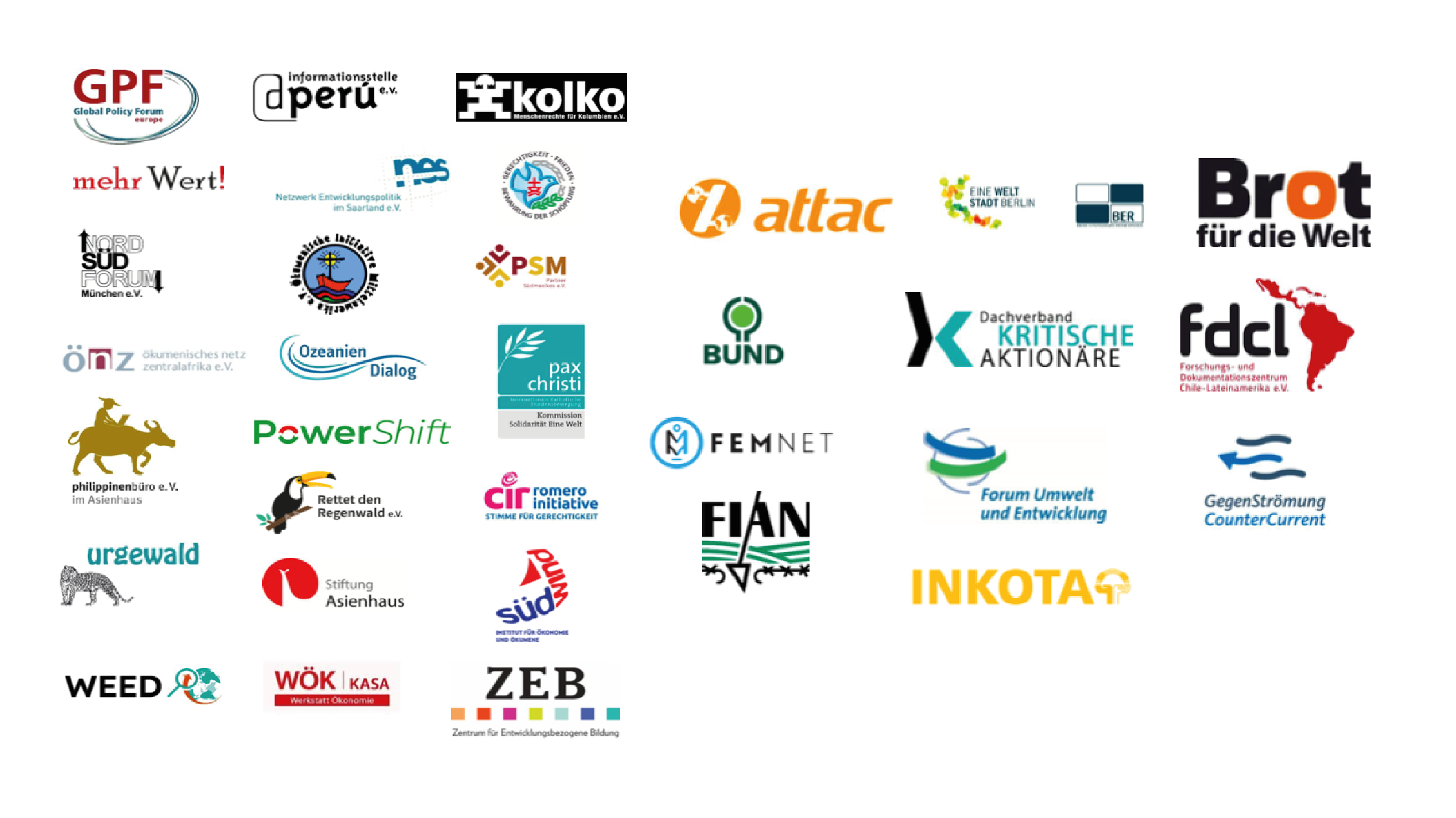 kolko_Mesa de trabajo 1