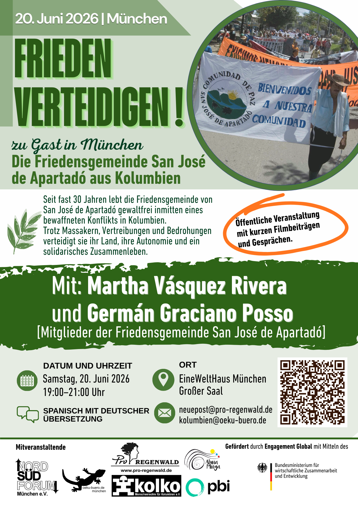 Flyer VA _Friedensgemeinde SJdA_Kolumbien_rev_03.06.26-1 (1)