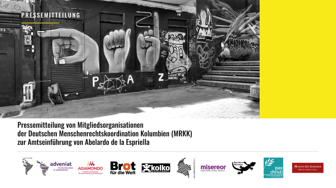 PM_Foto